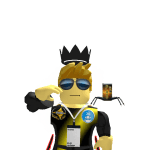 devidshlmo666
