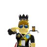 devidshlmo666
