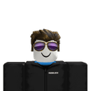 RIP_gojo