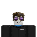 RIP_gojo