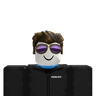 RIP_gojo