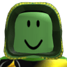 Ezz77715