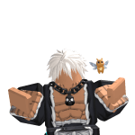 LIGHTNING_GOD