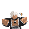 LIGHTNING_GOD