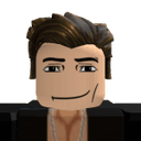 GeneralKai