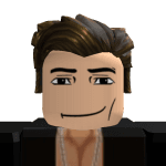 GeneralKai