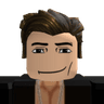 GeneralKai