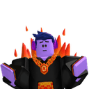 Monkey_DxLuffy