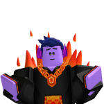 Monkey_DxLuffy