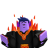 Monkey_DxLuffy