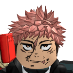 LEON