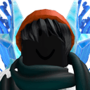 TBH_desiChora