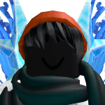 TBH_desiChora