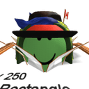 CHULBULE