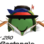 CHULBULE