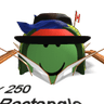 CHULBULE