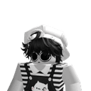 mimo