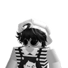 mimo