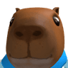 SuperTrrrxDev