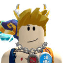 Gamer_pro