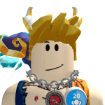 Gamer_pro