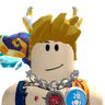 Gamer_pro