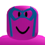 VoidCaptain