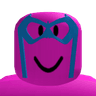 VoidCaptain