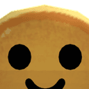 Carpankake