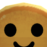 Carpankake