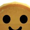 Carpankake