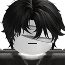 LNGSHO