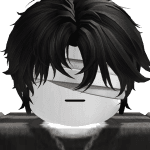 LNGSHO