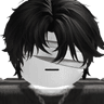 LNGSHO