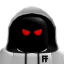 FoltynFamailyforlife