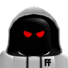 FoltynFamailyforlife