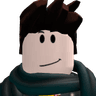 notbot