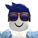 PvPDEVIL