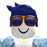 PvPDEVIL