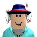 Abhiblx