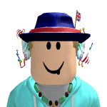 Abhiblx