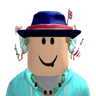 Abhiblx