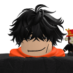 nooboy042