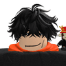 nooboy042