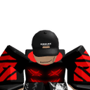 ZEOLIS_zYs
