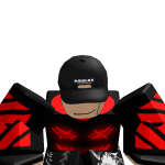 ZEOLIS_zYs