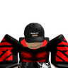 ZEOLIS_zYs