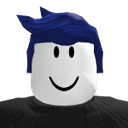 faizkingno1