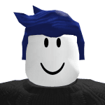 faizkingno1