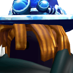 000